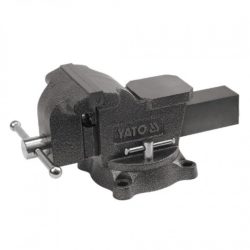 Satu 150mm Yato Satu 150mm Yato
