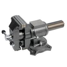 Kombi satu 125mm Yato