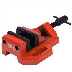 Fúrógép satu 50mm Yato Fúrógép satu 50mm Yato