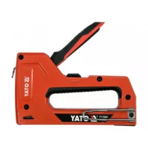 Tűzőgép 6-14mm Yato