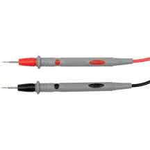 Szilikon mérőkábel multiméterhez Yato