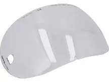 Védőlencse az YT-73936 hegesztőpajzshoz Yato