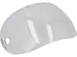 Védőlencse az YT-73936 hegesztőpajzshoz Yato