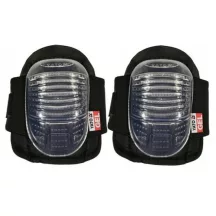 Térdvédő zselés GEL Yato