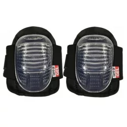 Térdvédő zselés GEL Yato