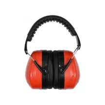 Fülvédő tok 32 db párnázott Yato