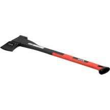 Hasító fejsze 2800g Yato