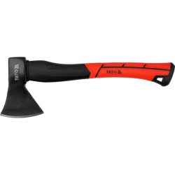 Hasító fejsze 2800g Yato