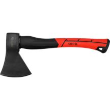 Balta 1000g üvegszálas nyél Yato