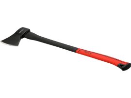 Balta 1800g üvegszálas nyél Yato
