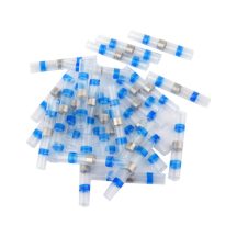 Vízálló zsugorcső 1,5-2,5mm2 (30 db) Yato