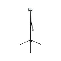 Elektromos állványos LED reflektor 1900 lumen 20W Yato