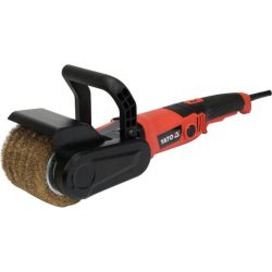 Palástcsiszológép 1300W Yato Palástcsiszológép 1300W Yato