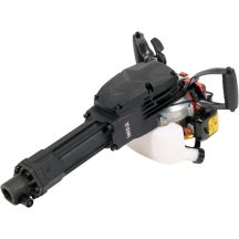  Benzines bontókalapács 20-55J 51,7 cm3 HEX 30mm Yato