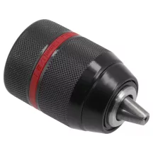 Önzáró tokmány 1/2" 20UNF, 2-13mm Yato