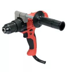 Fúrócsavarozó 13mm 80Nm 400W Yato