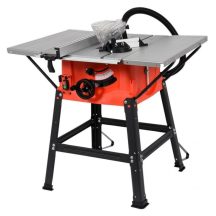 Asztali körfűrész 250mm 1800W Yato