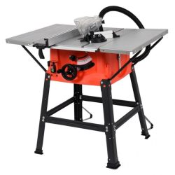 Asztali körfűrész 250mm 1800W Yato Asztali körfűrész 250mm 1800W Yato