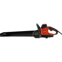 Aligátor fűrész 1500W Yato