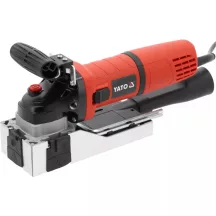 Festék eltávolító 720W Yato