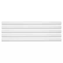 Ragasztópatron fehér 11x20mm 5db-os yato