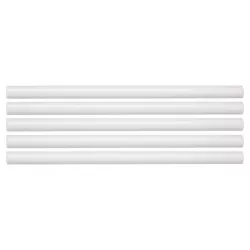 Ragasztópatron fehér 11x20mm 5db-os yato Ragasztópatron fehér 11x20mm 5db-os yato