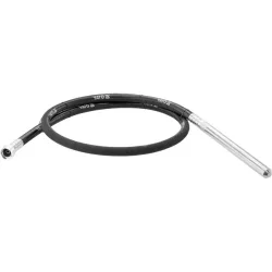 Tömlő az YT-82600 betontömörítő tűvibrátorhoz Yato