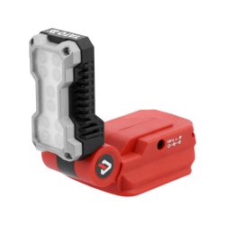 Akkus LED reflektor 500 lm 18V (akkus és töltő nélkül) Yato Akkus LED reflektor 500 lm 18V (akkus és töltő nélkül) Yato