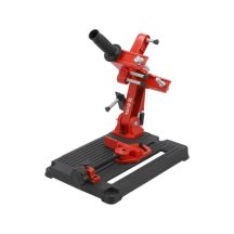 Sarokcsiszoló állvány 230mm Yato