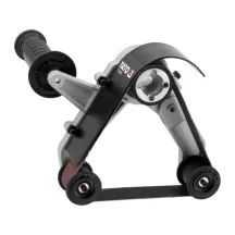 Szalagcsiszoló adapter 125mm sarokcsiszolóhoz Yato