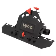 Csempeélvágó Yato