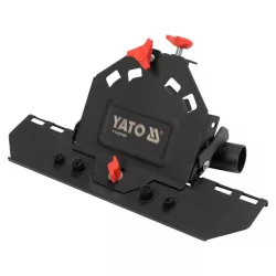 Csempeélvágó Yato