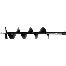 Talajfúrószár 150x785mm az YT-84660 talajfúróhoz Yato