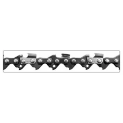 Láncfűrész lánc 16" 0,325" 1,5mm 66 szem Yato