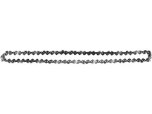 Láncfűrész lánc 13" 0,325" 1,3mm 56 szem Yato