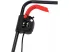 Fűnyíró 320mm 330mm 1300W Yato Fűnyíró 320mm 330mm 1300W Yato