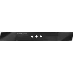Lown fűnyírókés 360mm Yato