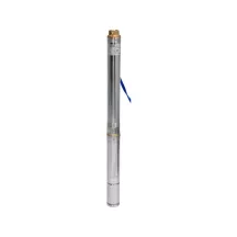   Mélykúti szivattyú 90l-m, 0 - 35 m, 100 mm, 230v, Yato YT-85300 