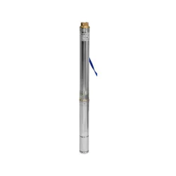 Mélykúti szivattyú 90l-m, 0 - 35 m, 100 mm, 230v, Yato YT-85300 Mélykúti szivattyú 90l-m, 0 - 35 m, 100 mm, 230v, Yato YT-85300
