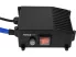 Mélykúti szivattyú 90l-m, 0 - 35 m, 100 mm, 230v, Yato YT-85300 Mélykúti szivattyú 90l-m, 0 - 35 m, 100 mm, 230v, Yato YT-85300
