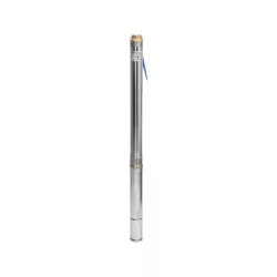 Mélykúti szivattyú 100l-m, 0-50 m, 100mm, 550W, 230v, Yato YT-85301 Mélykúti szivattyú 100l-m, 0-50 m, 100mm, 550W, 230v, Yato YT-85301