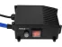 Mélykúti szivattyú 100l-m, 0-50 m, 100mm, 550W, 230v, Yato YT-85301 Mélykúti szivattyú 100l-m, 0-50 m, 100mm, 550W, 230v, Yato YT-85301