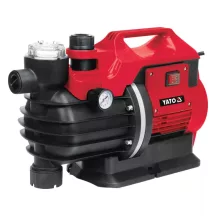 Kerti szivattyú 1300W Yato