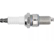 Gyújtógyertya Yato