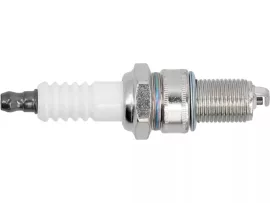 Gyújtógyertya Yato