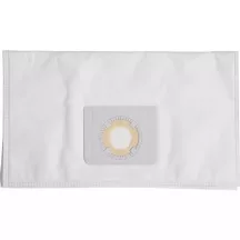   Szintetikus porzsák 70 liter YT-85710 porszívóhoz (3 db) Yato