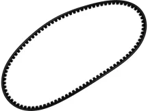  Ékszíj az YT-86140 árokásóhoz Yato