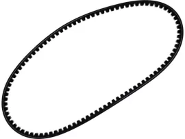  Ékszíj az YT-86140 árokásóhoz Yato