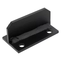 Kés az YT-86140 árokásóhoz Yato