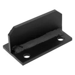 Kés az YT-86140 árokásóhoz Yato